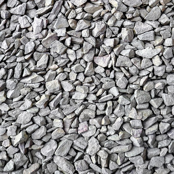 the cost of driveway gravel per cubic yard can vary depending on the type and quantity needed for your project